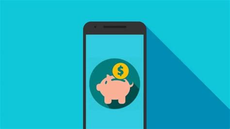 Ang 7 pinakamahusay na apps upang kumita ng pera .